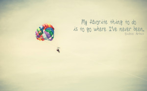 travel-quotes-diane-arbus