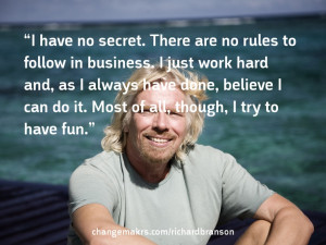 42 Successful Entrepreneur Quotes that Inspires #Quote #Quotes