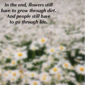 Posted by katejenkinsss on Jul 10, 2014 @ 09:46