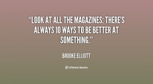 Copy the link below to share an image of this quote: