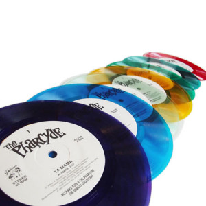 Today New Arrival Items