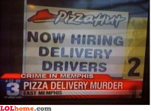 Related Pictures funny dallas cowboys quotes dallas cowboys online org