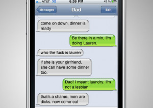 so the wait is over here are 40 of the funniest auto correct