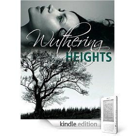 Wuthering Heights Famous Quotes | Chapter+summaries+for+wuthering ...