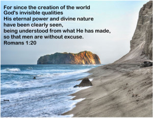 Quotes About Gods Creation. QuotesGram