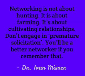 networking-is-not-about-hunting-it-is-about-farming-its.png