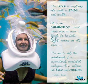 inspirational quotes