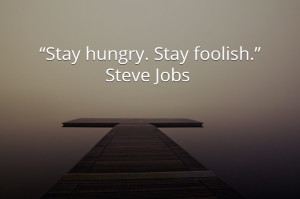 quotes from steve jobs freemake has produced steve jobs quotes ...