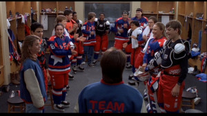 D2-The-Mighty-Ducks-the-mighty-duck-movies-12299353-853-480.jpg