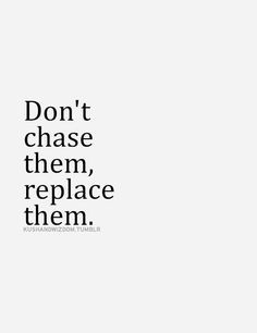 ... quotes more upgrades quotes fair weather friends truths good quotes