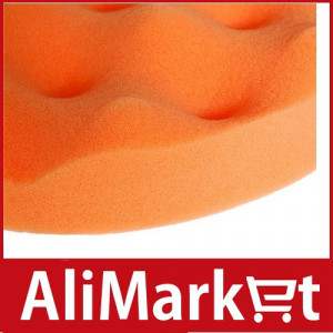 Quotes About Closure