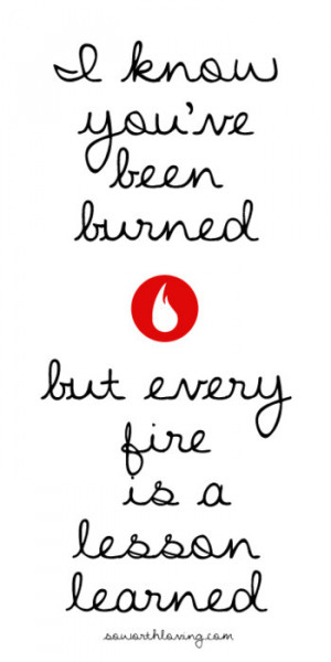 ellie goulding, empower, empowering, love, love quotes, love yourself ...