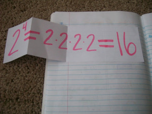 Found on mathequalslove.blogspot.com