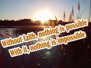 Have A Clean & Bright New Day !