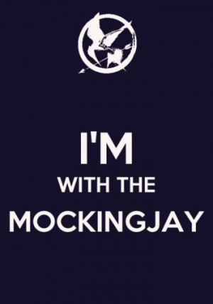 haymitch #mockingjay #thehungergames #haymitchabernathy # ...