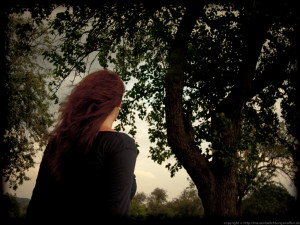 Wuthering+heights+sparknotes+quotes