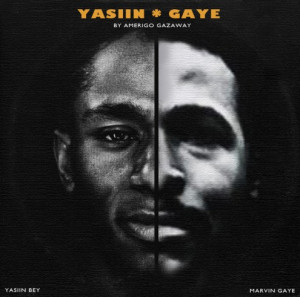 yasiin-gaye-e1391087564148.jpg