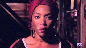 American Horror Story Gods and monsters Lana Del Rey S3-1411388318