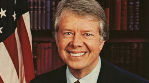 Carter - Legacy (TV-14; 02:26) Learn about the legacy of Jimmy Carter ...