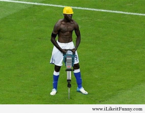 Funniest 2014 FiFA quote Jokes, Funny 2014 FiFA quote Jokes