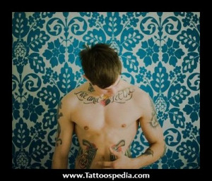 Xanga%20Love%20Tattoos%201 Xanga Love Tattoos