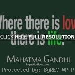 ... quotes, sayings, strength, will, cool mahatma gandhi, quotes, sayings