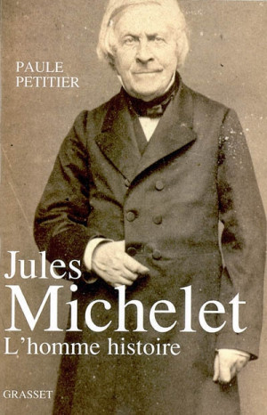 Jules Michelet
