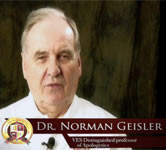 Norman Geisler Pictures