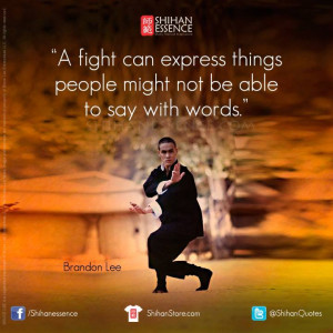 Karate-Quotes-3