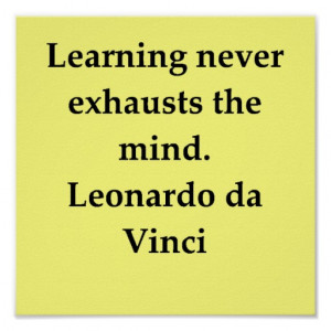 leonardo_da_vinci_quote_print-ra65754338e164963b621b236aeea44fd_wad ...