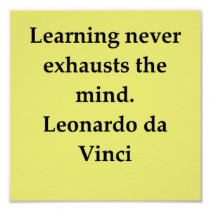 leonardo_da_vinci_quote_print-ra65754338e164963b621b236aeea44fd_wad ...