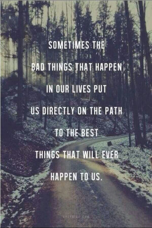 Pinned by Rhiannon Klingberg