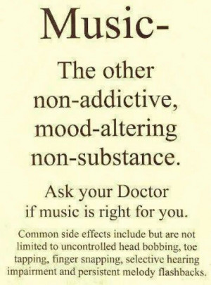 Lol: Side Effects, Inspiration, Drugs, Menu, Music Quotes, Musicquot ...