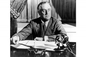 19-fdr.jpg?alias=standard_900x600