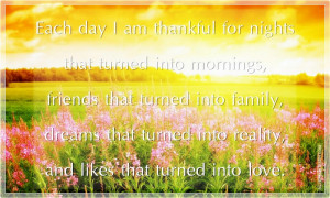 Quotes, Sad Quotes, Sweet Quotes, Birthday Quotes, Friendship Quotes ...