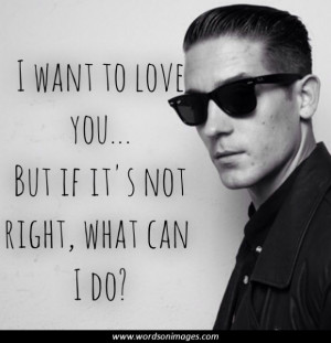 Funny Quotes G Eazy Tumblr 500 X 393 75 Kb Jpeg