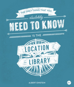 Unforgettable Love Letters to Libraries April 15, 2014 News 0 ...