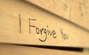 14-forgive-person-hate.jpg