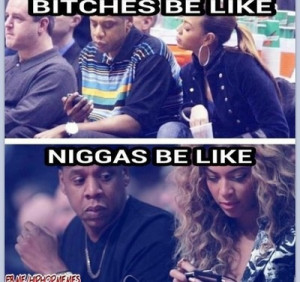 Also found in these collections