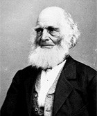 William Cullen Bryant Quotes and Quotations
