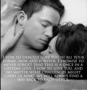 Added: Jan. 27, 2014 | Image size: 453 x 472 px | More from: unknown ...