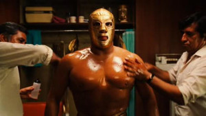 Met Big Poppa Pump Today! Jun 7, 2011 7:31:22 GMT -5