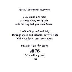 military_wife_poem_greeting_cards_pk_of_10.jpg?height=250&width=250 ...