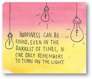 ... happy quotes harrypotter big girls albus dumbledore inspiration quotes