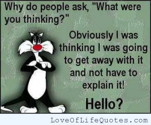 Leave a Comment Cancel reply