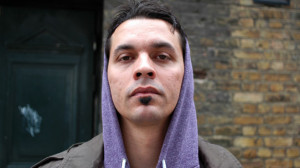 Atmosphere Sean Daley Wife