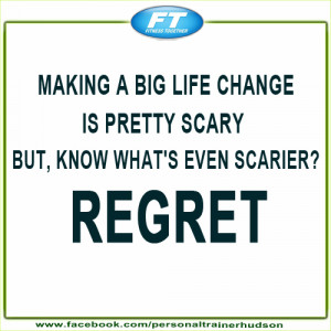 Inspirational Life Quote photo fthudson-12-17-13_zpsdc1edf97.jpg