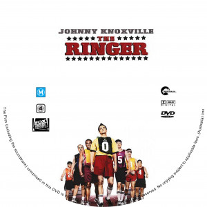 The_Ringer__R4_2005-cd-www.GetCovers.net_.jpg