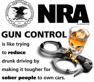 Related Pictures gun control quotes gun control is just another