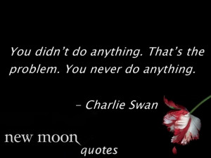 quote book charlie swan eclipse submitted by rriiaa